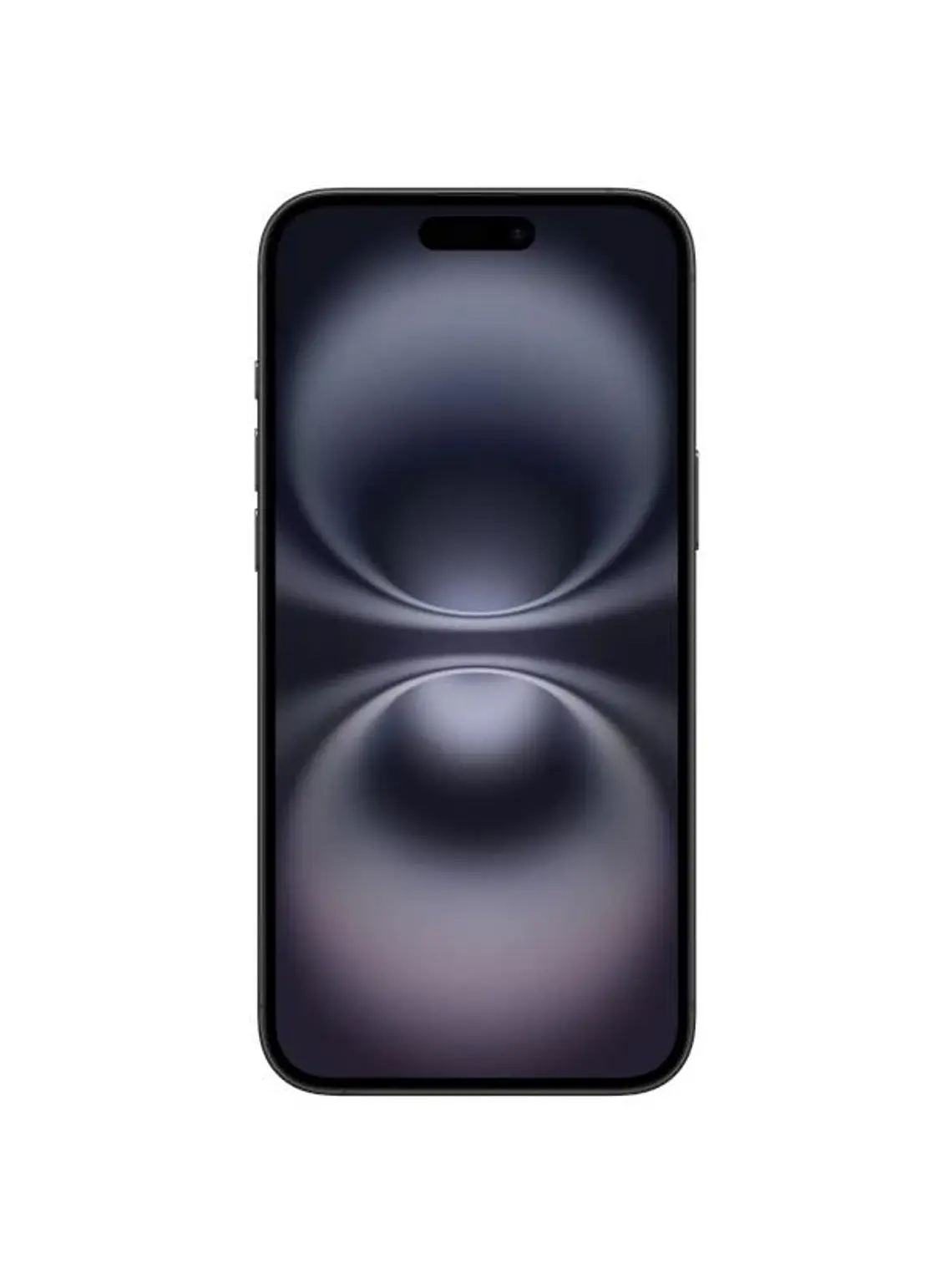 Apple iPhone 16 Plus 5G 6,7