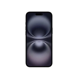 Apple iPhone 16 Plus 5G 6,7