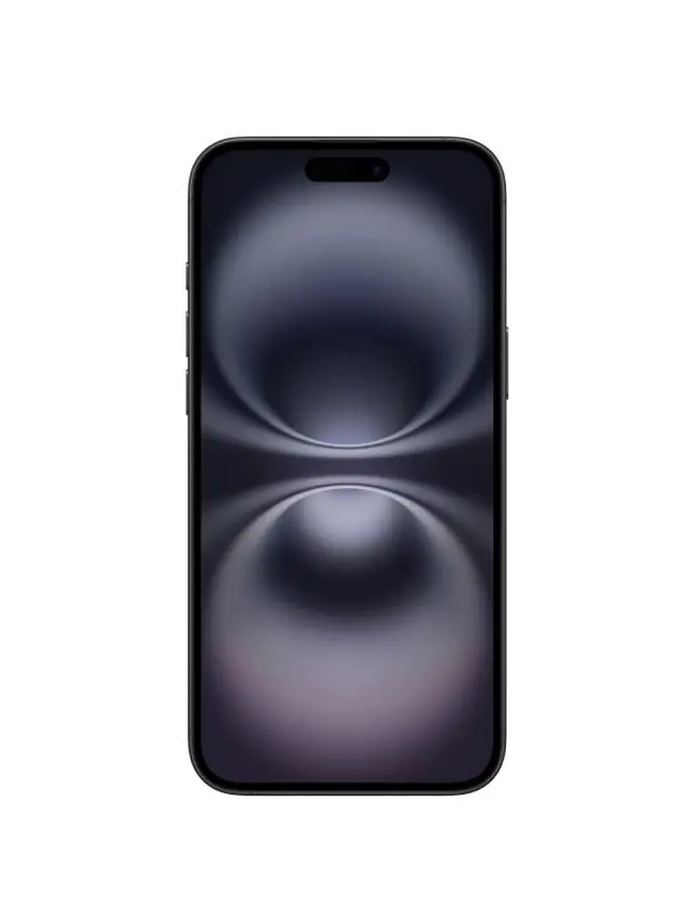 Apple iPhone 16 Plus 5G 6,7