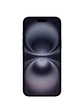 Apple iPhone 16 Plus 5G 6,7