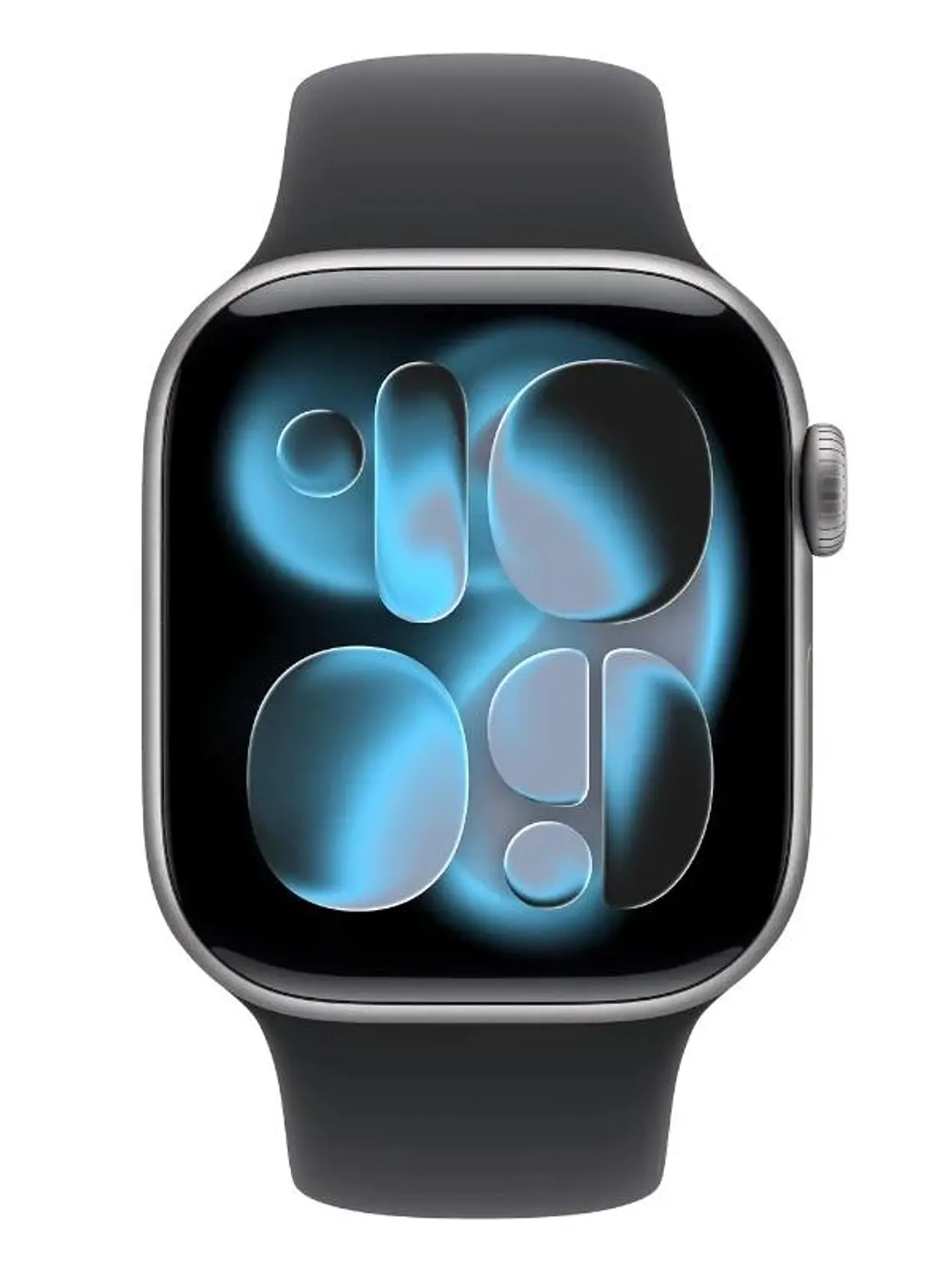 APPLE WATCH 11 42 SG AL BK SB ML GPS 1