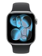 APPLE WATCH 11 42 SG AL BK SB ML GPS - Miniatura 1
