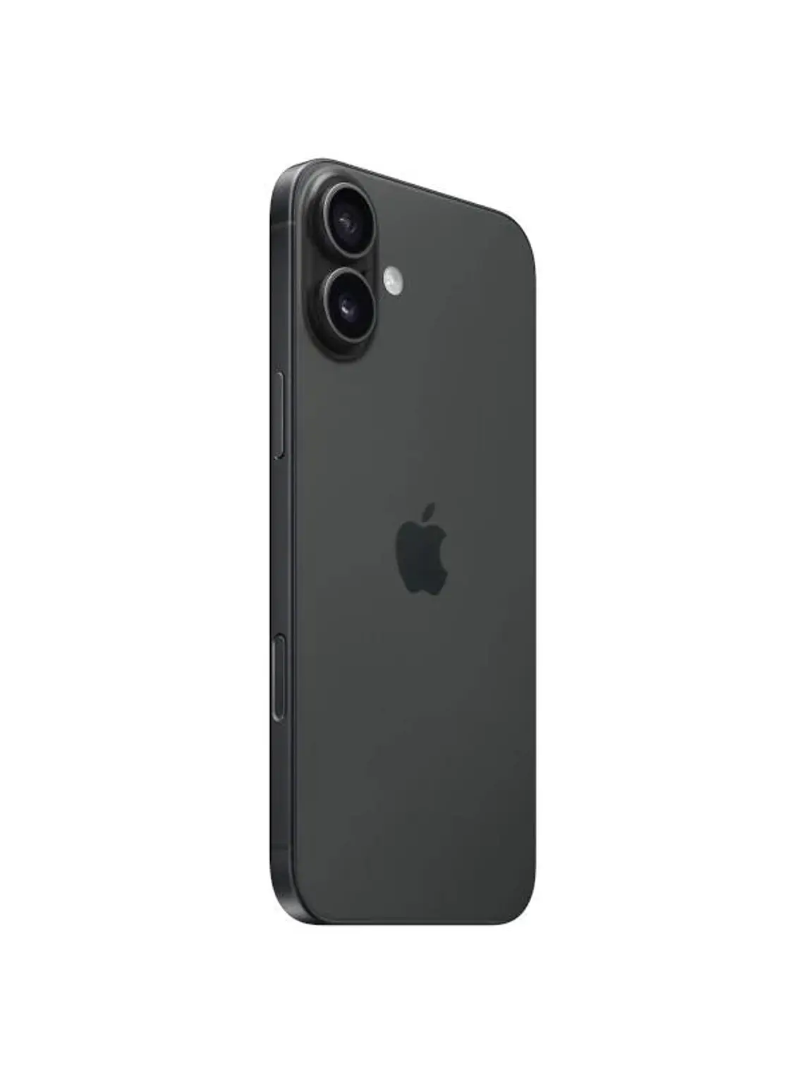 Apple iPhone 16 Plus 5G 6,7