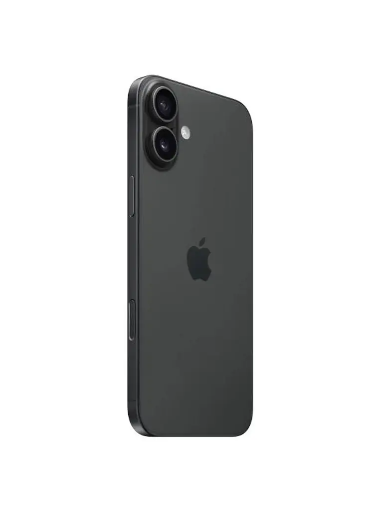 Apple iPhone 16 Plus 5G 6,7