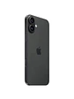 Apple iPhone 16 Plus 5G 6,7