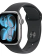 APPLE WATCH 11 42 SG AL BK SB ML GPS - Miniatura 2