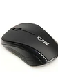 iggual Ratón inalámbrico WOM-BASIC-1600DPI negro - Miniatura 2