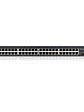 ZyXEL GS1900-48 v2 Smart Switch L2 48xGbE - Miniatura 1