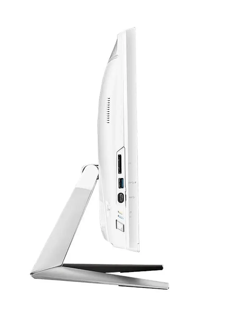 MSI Pro AP222T-435EU G7400 4GB 128 W11P 22