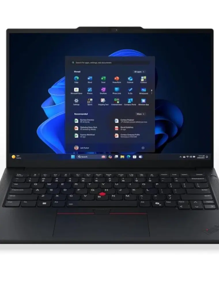 Lenovo NB TP E14 G7 LNL U5-226V 16G 512G W11P 14