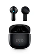 SPC Auricular Zion 2 BT Ipx4 negro - Miniatura 1