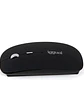 iggual Ratón Bluetooth BOM-1600DPI negro - Miniatura 1