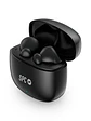 SPC Auricular Zion 2 BT Ipx4 negro - Miniatura 2