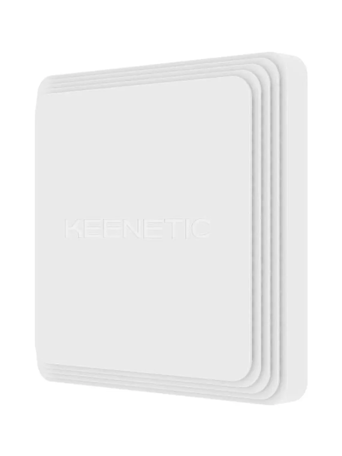 Keenetic Challenger SE Router/Amplificador Wifi 6 1