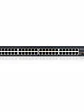 ZyXEL GS1900-48 v2 Smart Switch L2 48xGbE - Miniatura 4