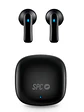 SPC Auricular Zion 2 BT Ipx4 negro - Miniatura 3