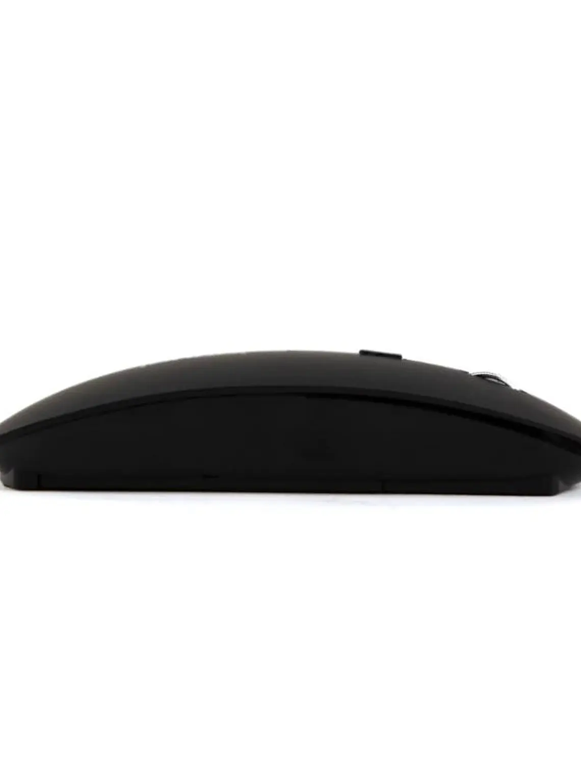 iggual Ratón Bluetooth BOM-1600DPI negro 2
