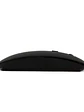 iggual Ratón Bluetooth BOM-1600DPI negro - Miniatura 2