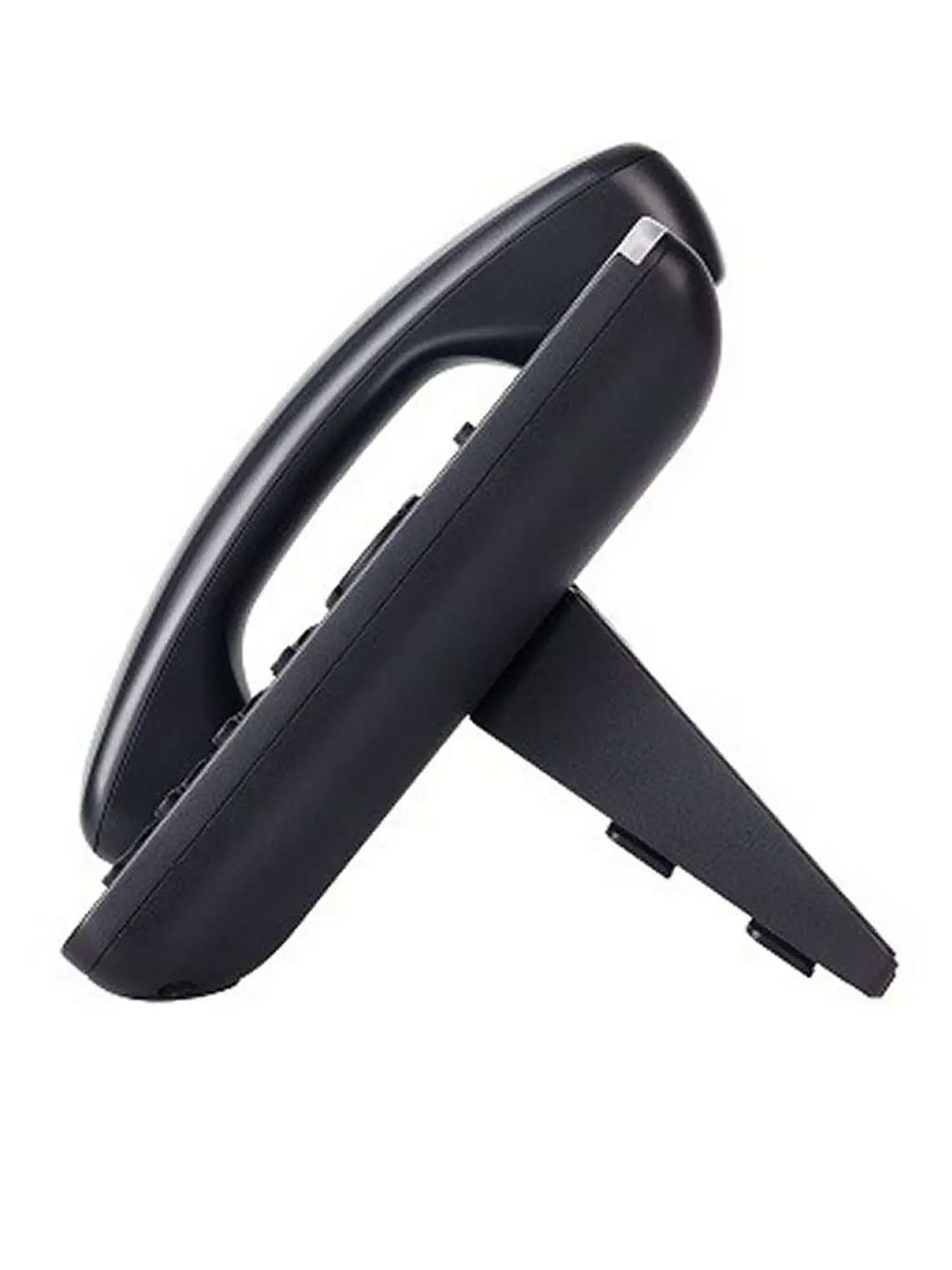 Grandstream Telefono IP GXP1620 4
