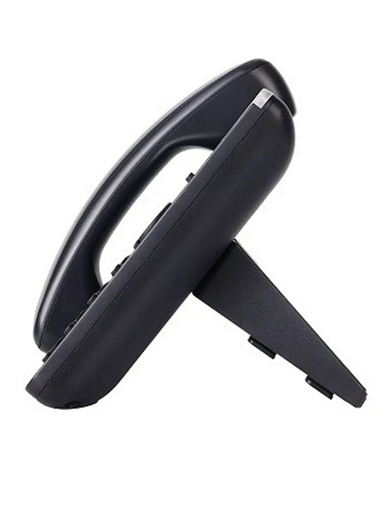 Grandstream Telefono IP GXP1620 4