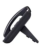Grandstream Telefono IP GXP1620 - Miniatura 4