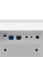 Keenetic Challenger SE Router/Amplificador Wifi 6 - Miniatura 2