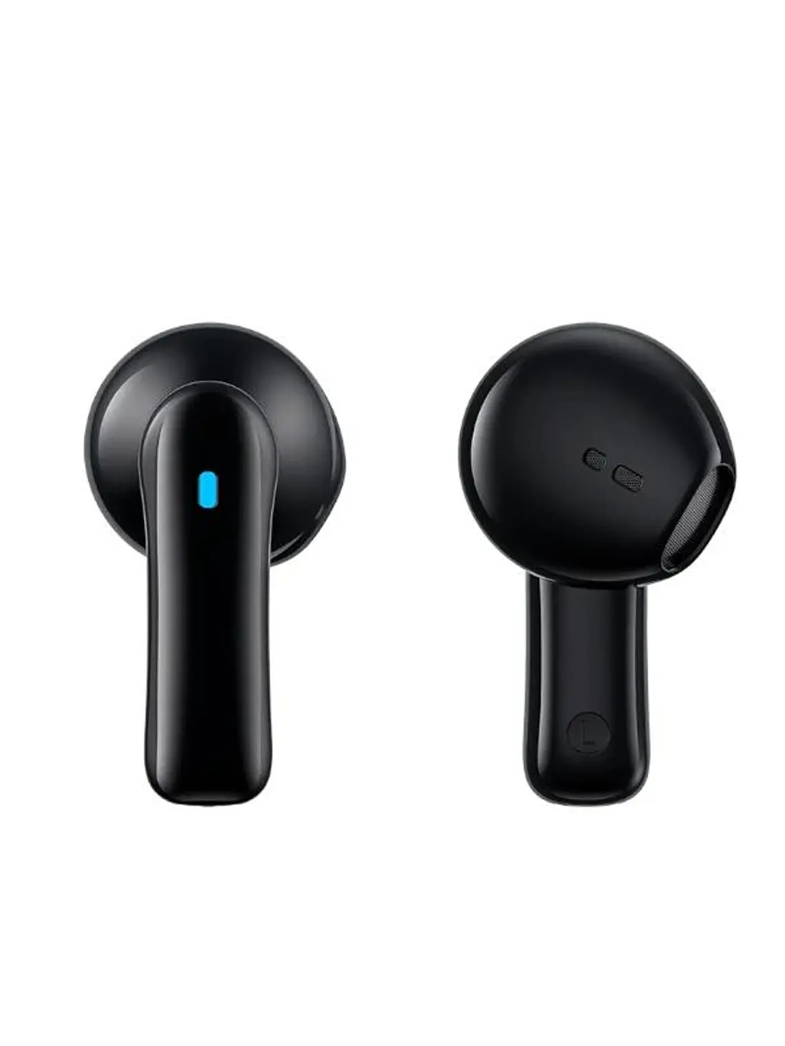 SPC Auricular Zion 2 BT Ipx4 negro 4