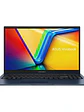 Asus X1504VA-BQ5319W Core7-150U 16GB 1TB W11 15.6