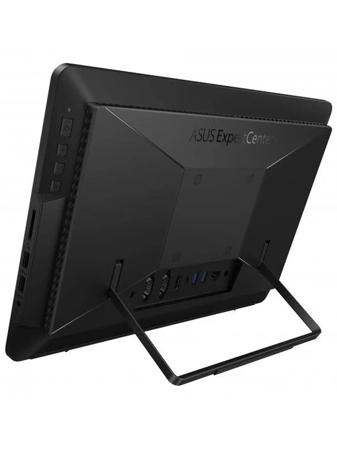 Asus E1600WKAT-BMR135M N4500 8GB 256GB DOS 15.6