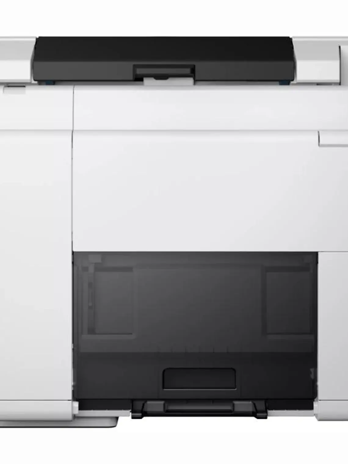 Canon Multifunción MAXIFY GX6550 4