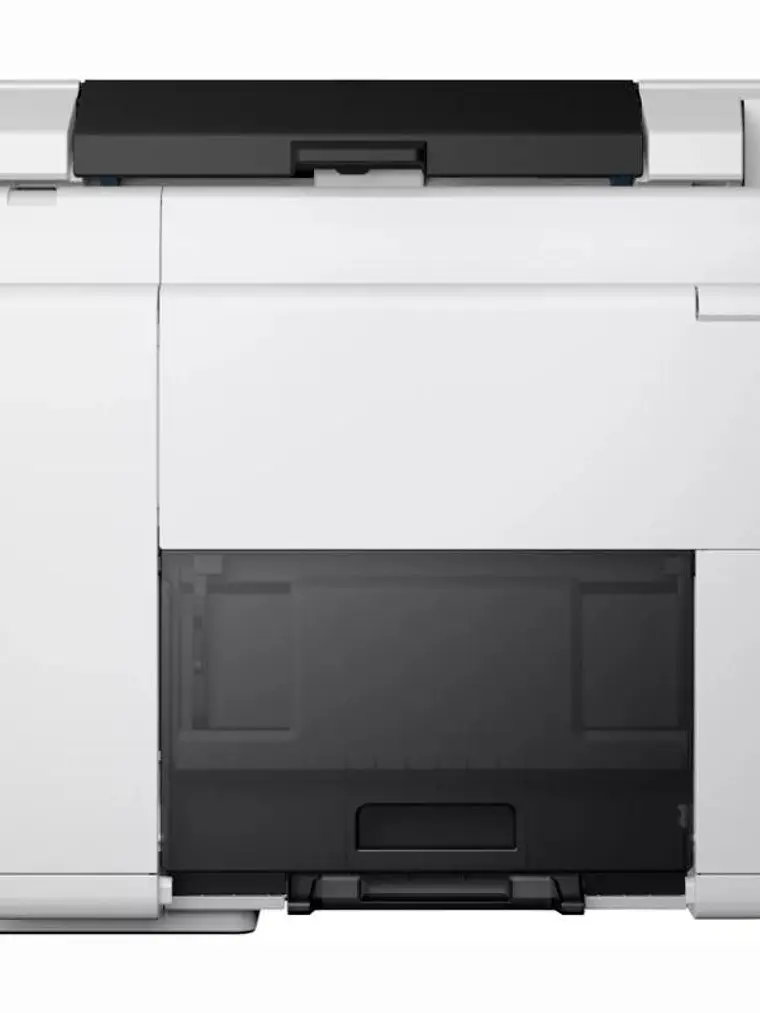 Canon Multifunción MAXIFY GX6550 4