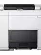 Canon Multifunción MAXIFY GX6550 - Miniatura 4