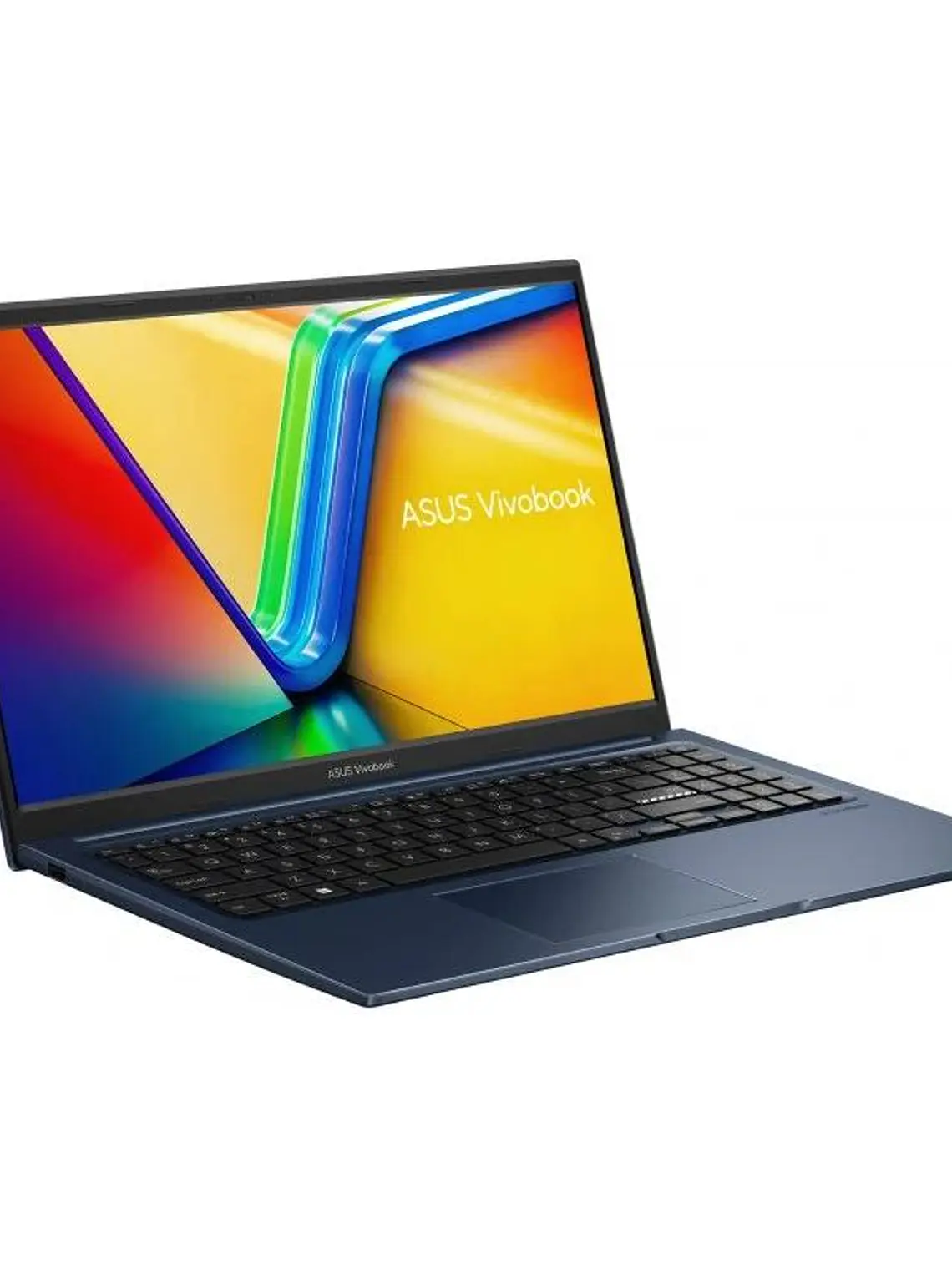 Asus X1504VA-BQ5319W Core7-150U 16GB 1TB W11 15.6