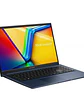 Asus X1504VA-BQ5319W Core7-150U 16GB 1TB W11 15.6