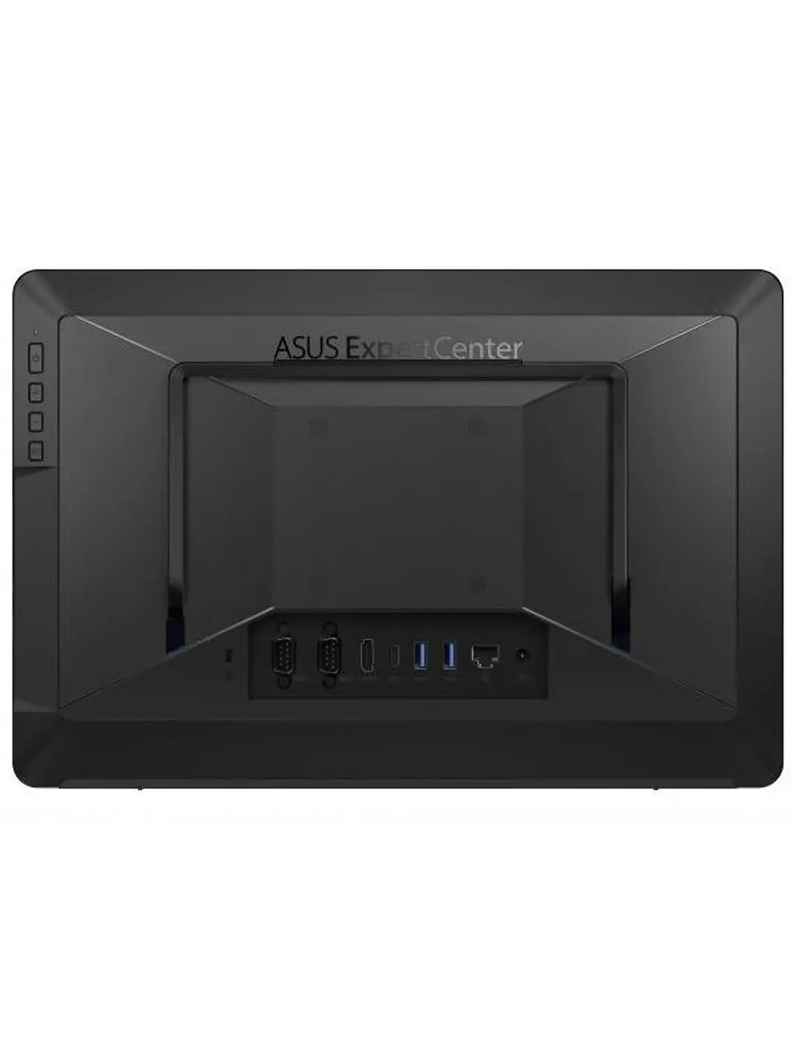 Asus E1600WKAT-BMR135M N4500 8GB 256GB DOS 15.6
