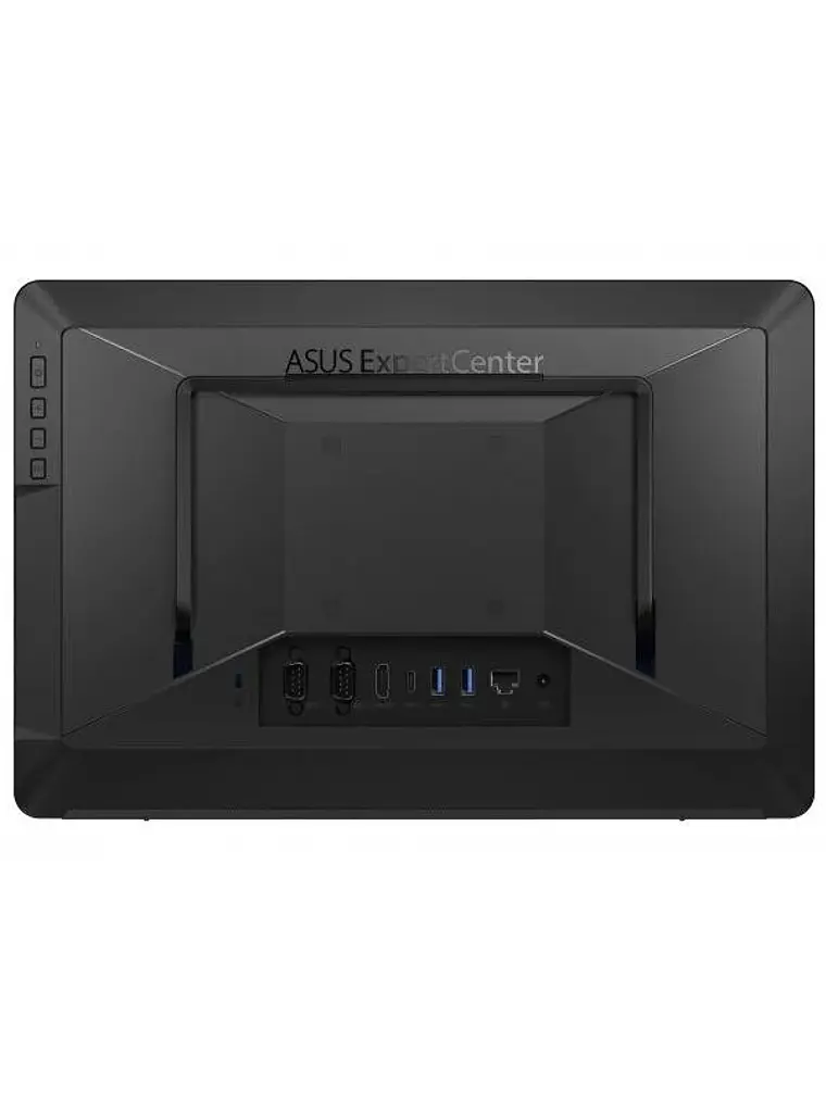 Asus E1600WKAT-BMR135M N4500 8GB 256GB DOS 15.6
