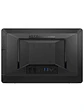 Asus E1600WKAT-BMR135M N4500 8GB 256GB DOS 15.6