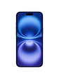Apple iPhone 16 Plus 5G 6,7