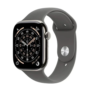 APPLE WATCH 11 42 SG AL BK SB SM GPS
