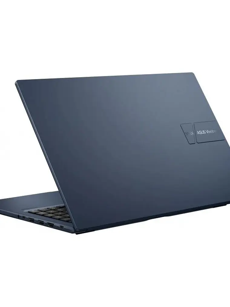 Asus X1504VA-BQ5319W Core7-150U 16GB 1TB W11 15.6