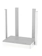Keenetic Explorer 4G Router Wifi4 Mesh AC1200 - Miniatura 1