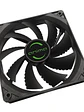 Tacens Anima ventilador caja 12cm 14db Fluxbearing - Miniatura 2