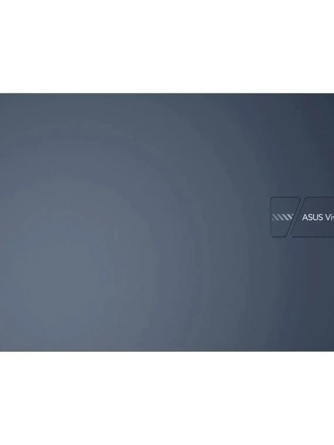 Asus X1504VA-BQ5319W Core7-150U 16GB 1TB W11 15.6