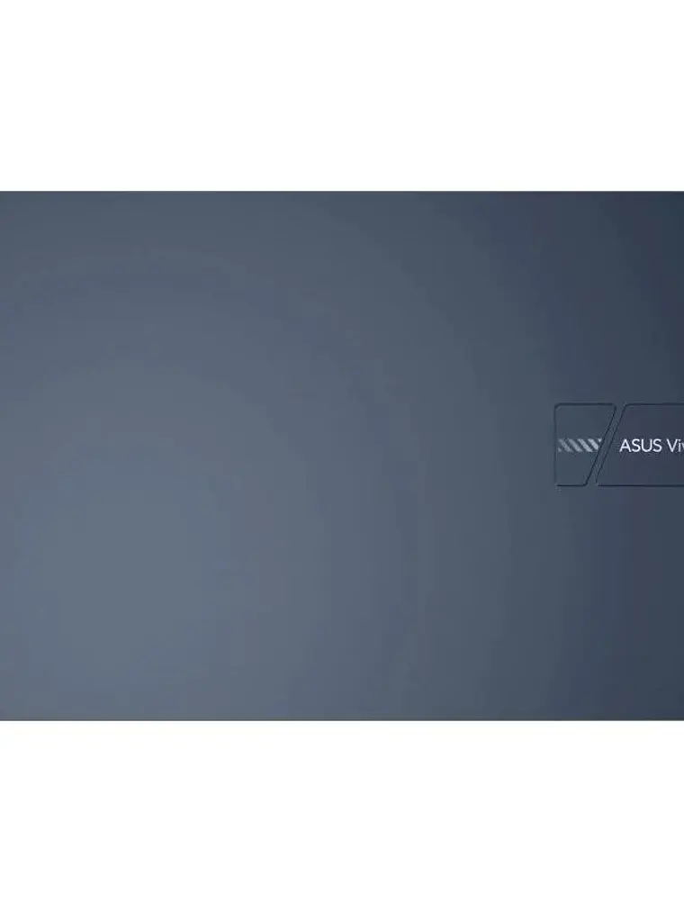 Asus X1504VA-BQ5319W Core7-150U 16GB 1TB W11 15.6