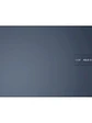 Asus X1504VA-BQ5319W Core7-150U 16GB 1TB W11 15.6