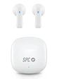 SPC Auricular Zion 2 BT Ipx4 blanco - Miniatura 3