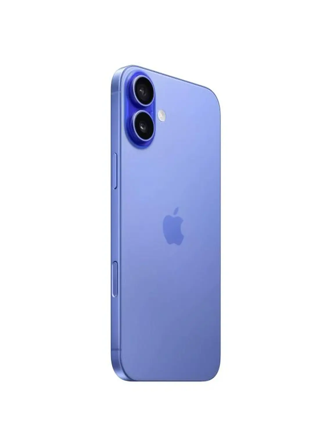 Apple iPhone 16 Plus 5G 6,7