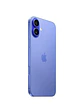 Apple iPhone 16 Plus 5G 6,7
