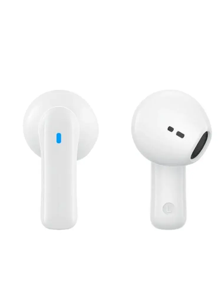 SPC Auricular Zion 2 BT Ipx4 blanco 4