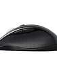 Logitech M705 Marathon Ratón Inalámbrico Gris - Miniatura 3